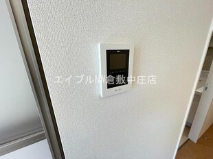 ホロンの物件内観写真